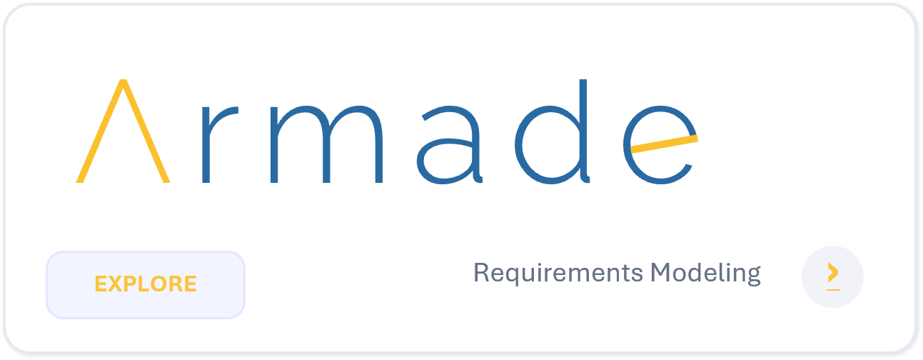 Armada