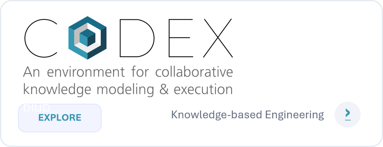 CODEX