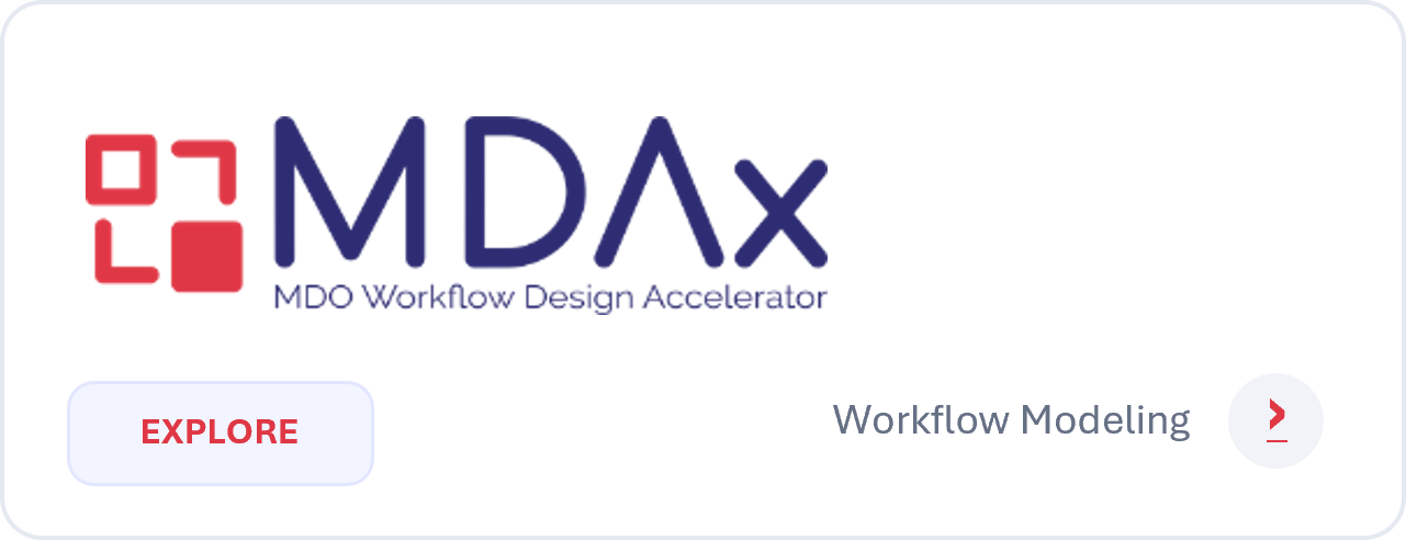 MDAX
