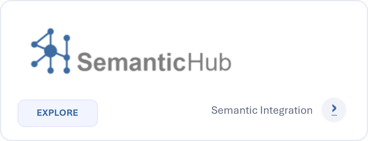 SemanticHub
