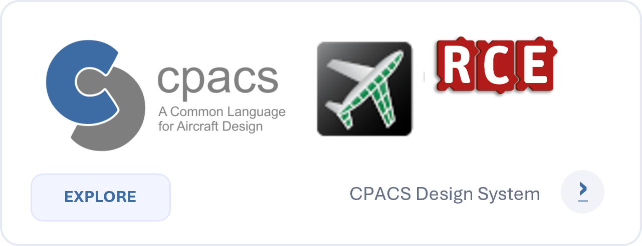 CPACS_RCE