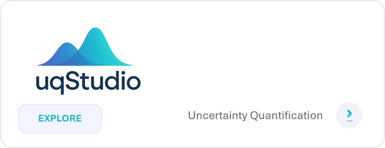 uqStudio